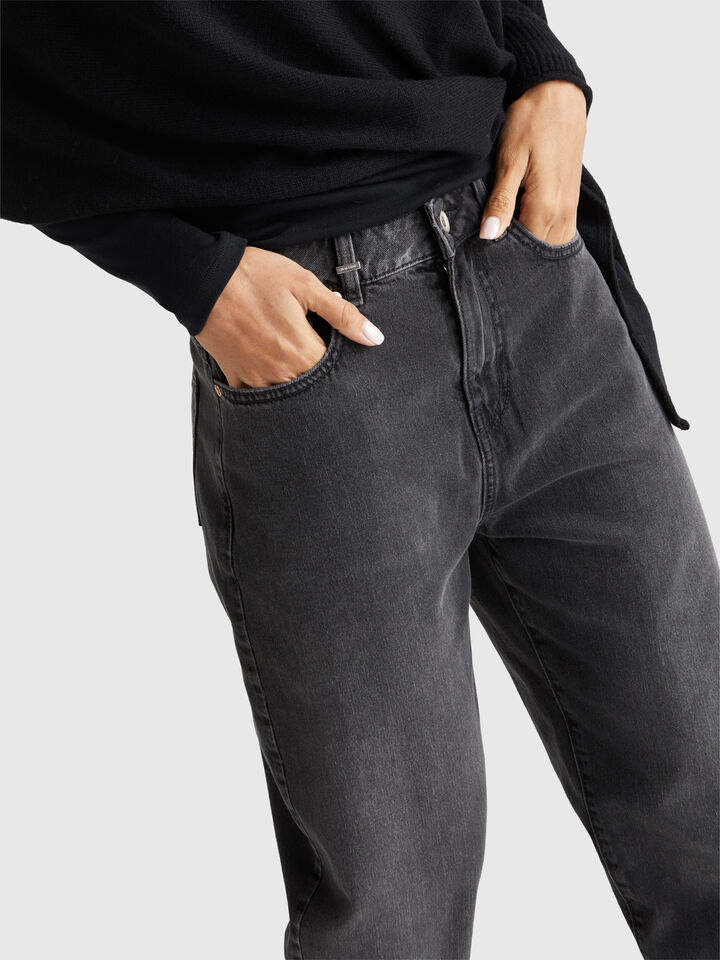 TROUSERS Women image number 4